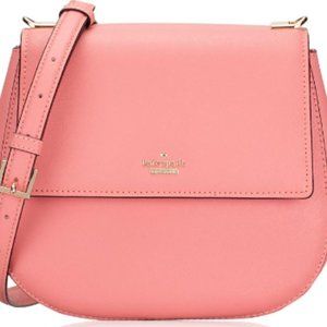 KATE SPADE NE WYORK CAMERON STREET BYRDIE
